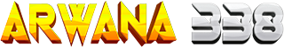 ARWANA338